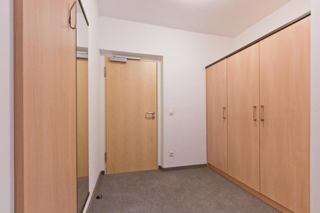 Gasthof Postbraeu Siegenburg Kültér fotó